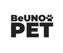 BeUNO PET Logo